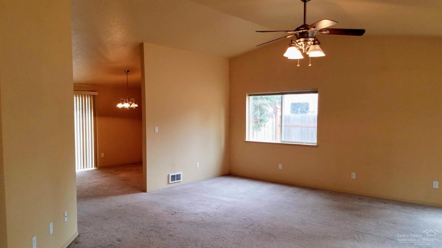 16047 Dyke Road La Pine, OR 97739 - Photo 5 of 18 Additional Photo