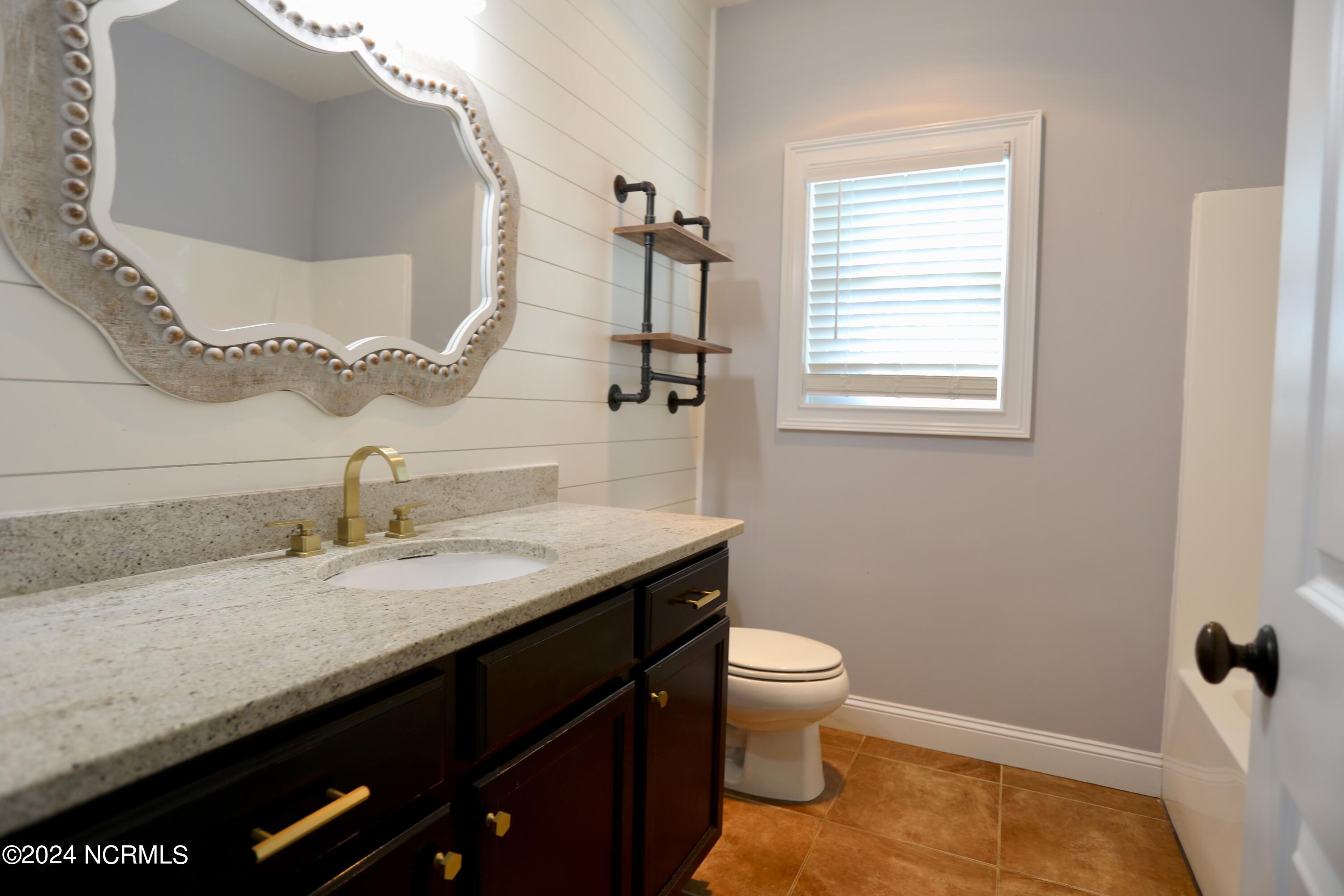 1 Rafferty Court Whispering Pines, NC 28327 - Photo 12 of 27 023A0718