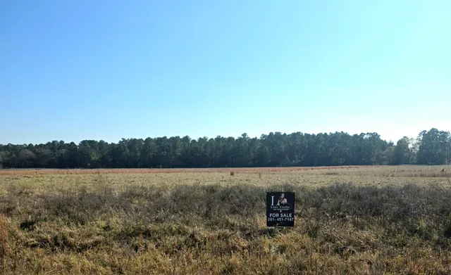 a view of outdoor space and mountain view