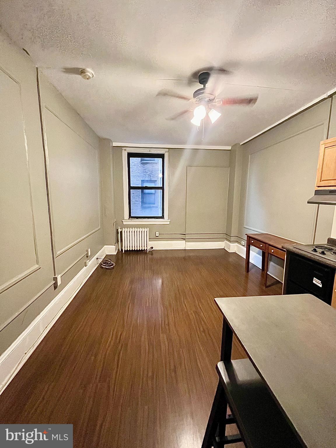 1324 Locust Street, Unit 501 Philadelphia, PA 19107 - Photo 5 of 8