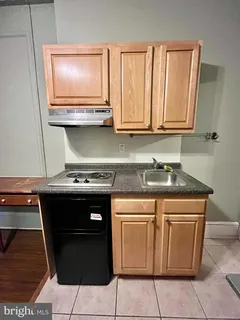 $77,000 | 1324 Locust Street, Unit 501, Philadelphia, PA 19107