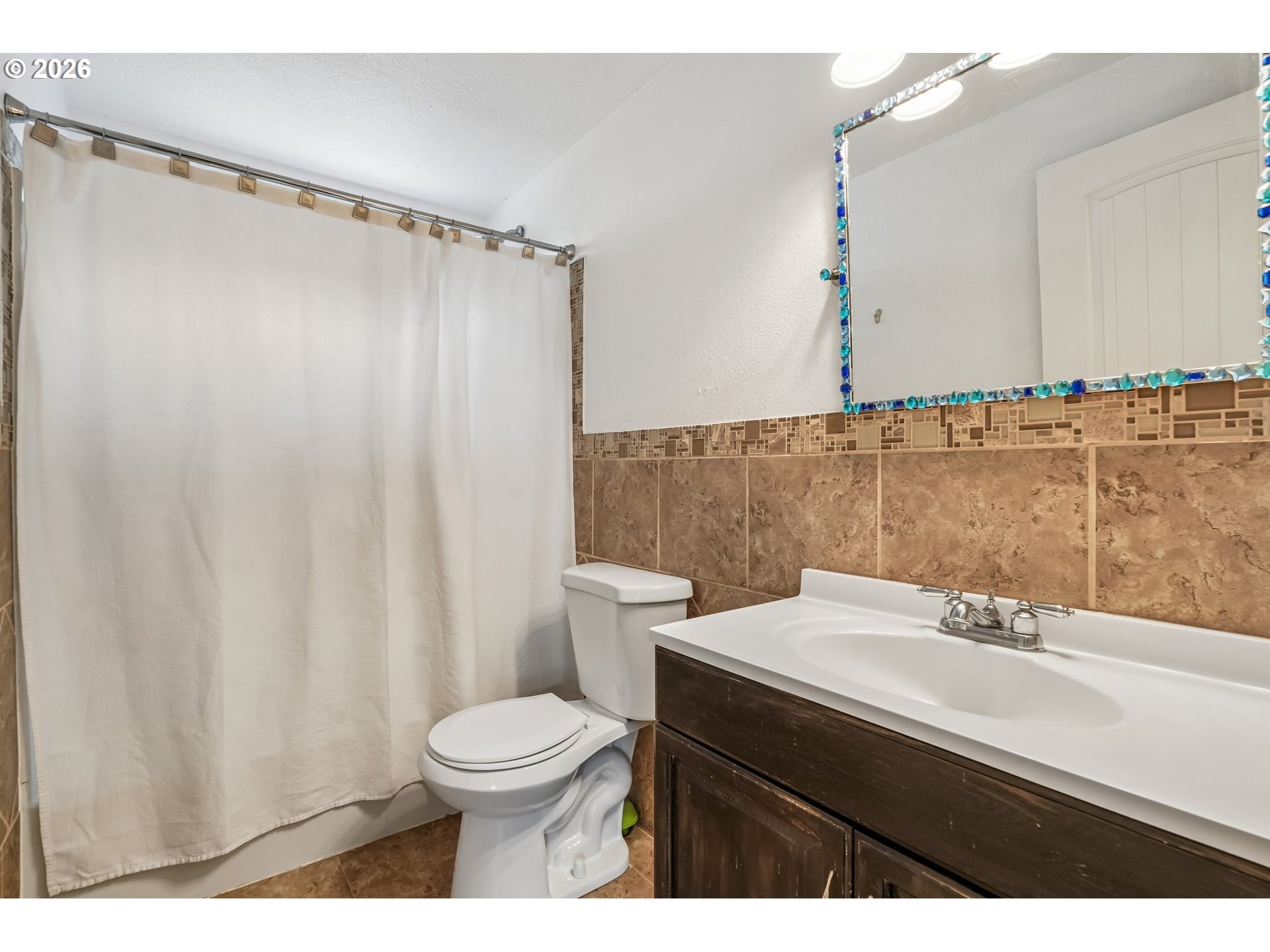 1511 Northeast Rosa Parks Way Portland, OR 97211 - Photo 28 of 41