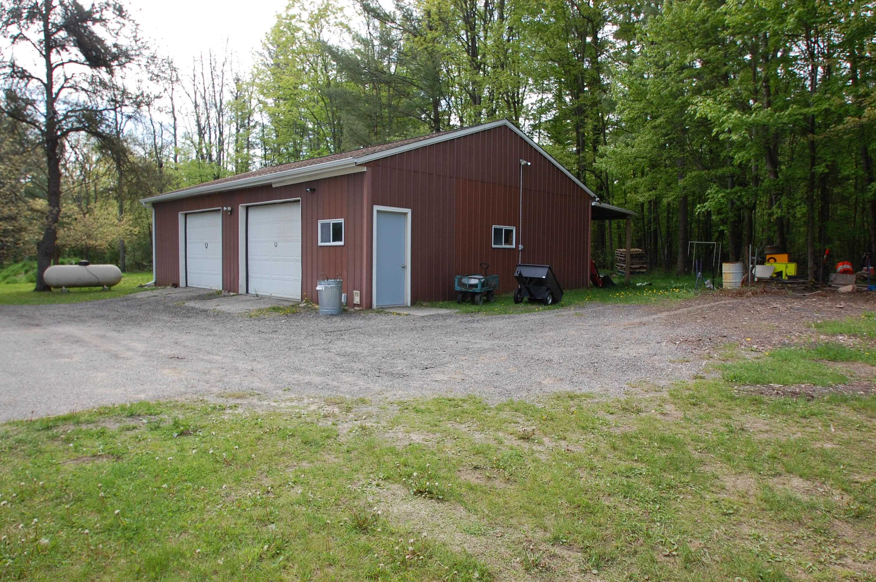 1137 Stoney Ridge Road West Branch, MI 48661 - Photo 52 of 55 1934353-af2f85fe-857f-4db0-a5e7-6347b99a1f04.JPG