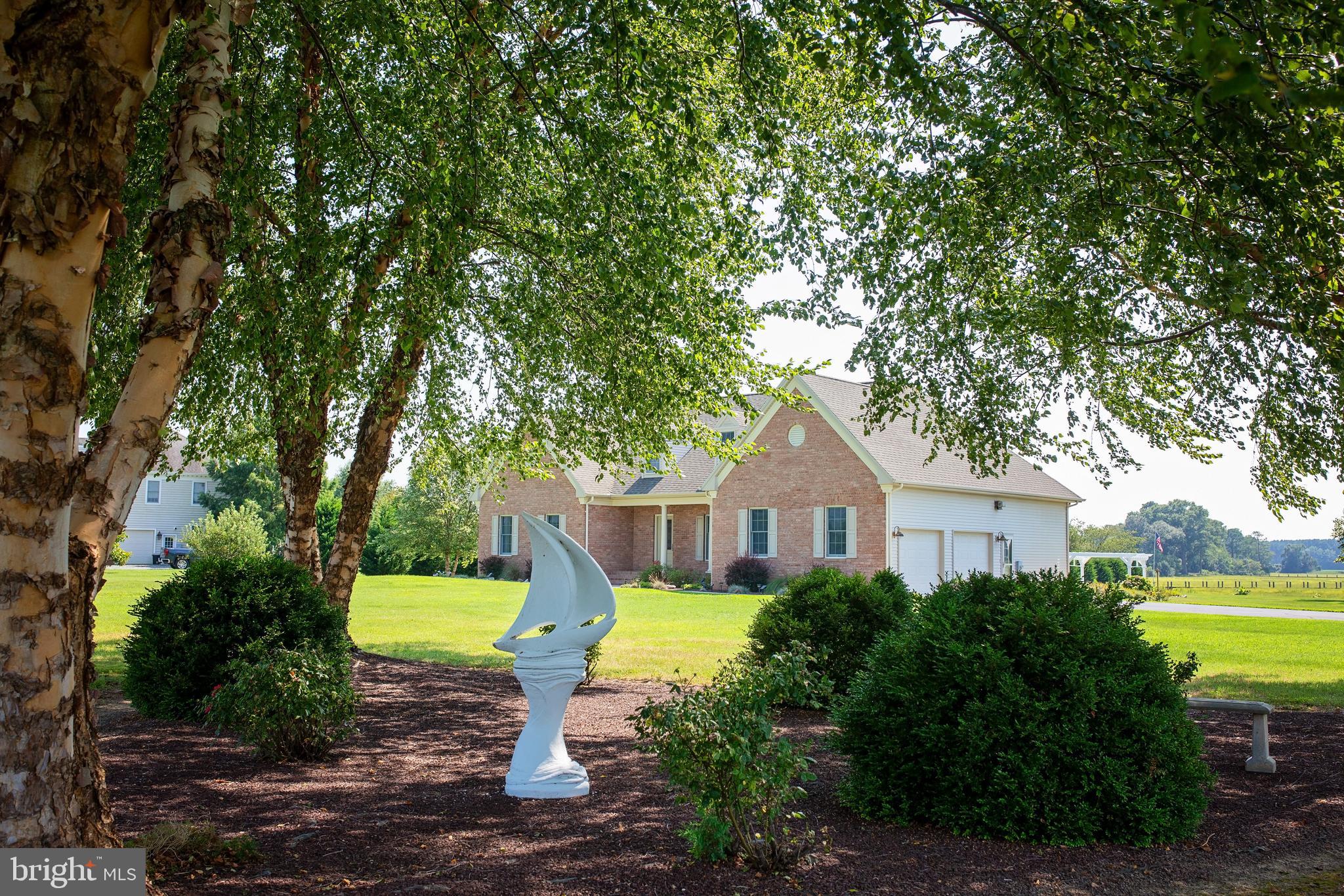 12644 Mallard Landing Road Princess Anne, MD 21853 - Photo 4 of 105
