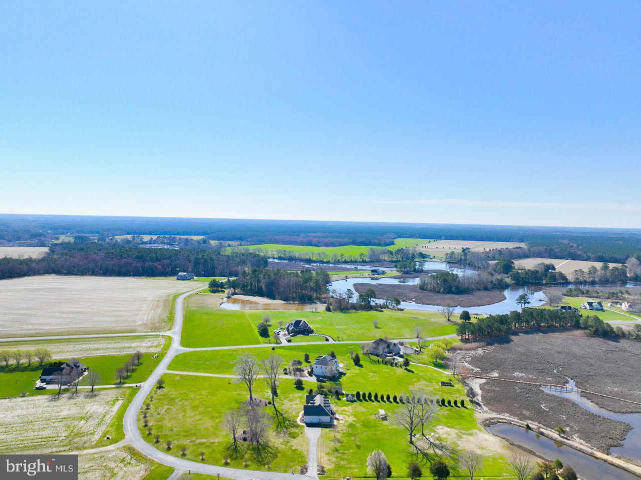 12644 Mallard Landing Road Princess Anne, MD 21853 - Photo 54 of 105