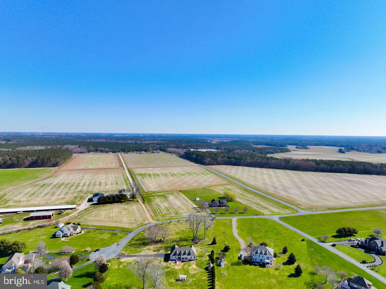 12644 Mallard Landing Road Princess Anne, MD 21853 - Photo 58 of 105