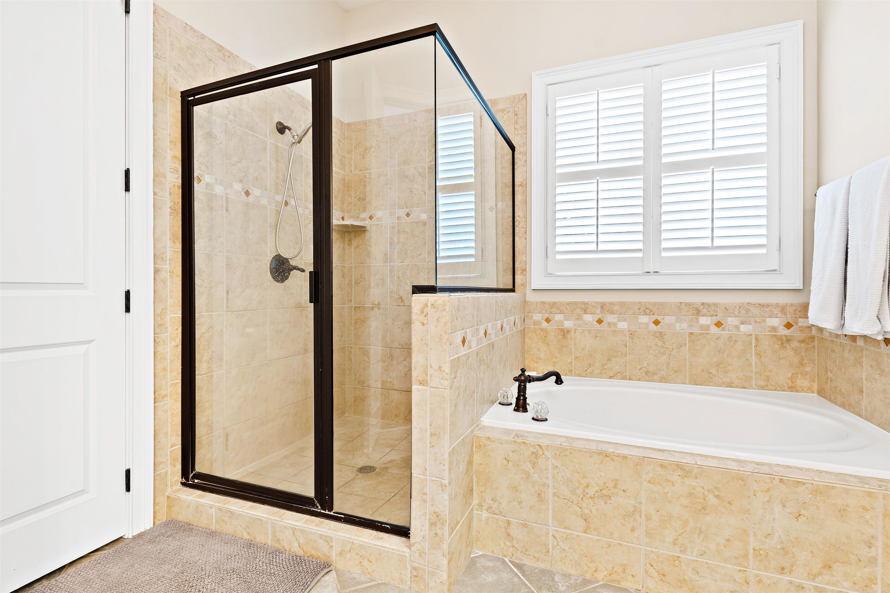 7112 Rippling Stone Lane Raleigh, NC 27612 - Photo 30 of 63 Photo 30