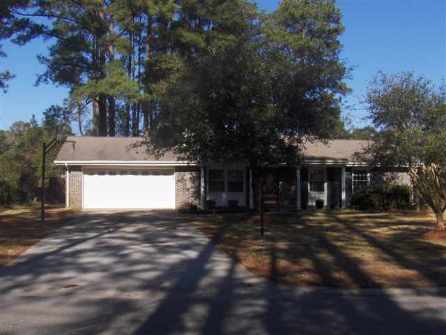 137 Quail Hollow Road Myrtle Beach, SC 29579 - Photo 1 of 15 Gallery Image 1