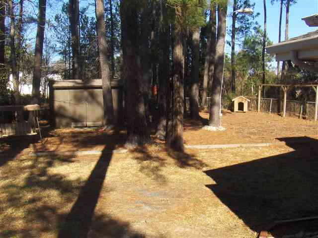 137 Quail Hollow Road Myrtle Beach, SC 29579 - Photo 12 of 15 Gallery Image 12