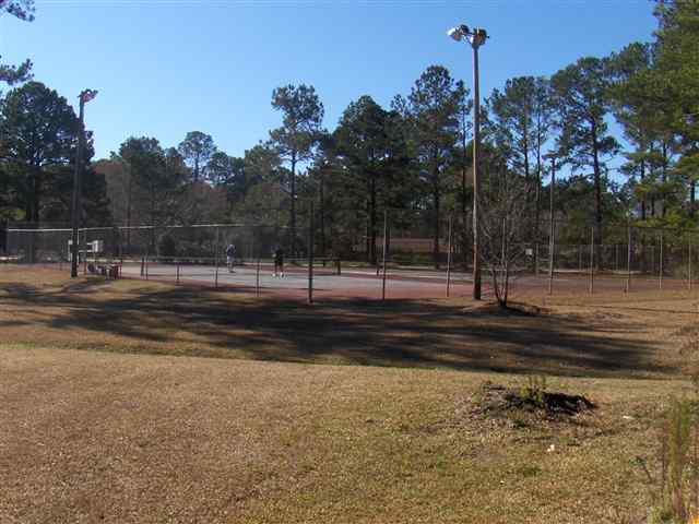 137 Quail Hollow Road Myrtle Beach, SC 29579 - Photo 14 of 15 Gallery Image 14