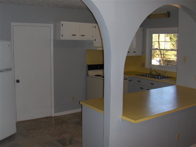 137 Quail Hollow Road Myrtle Beach, SC 29579 - Photo 3 of 15 Gallery Image 3