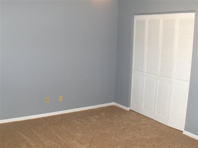 137 Quail Hollow Road Myrtle Beach, SC 29579 - Photo 4 of 15 Gallery Image 4