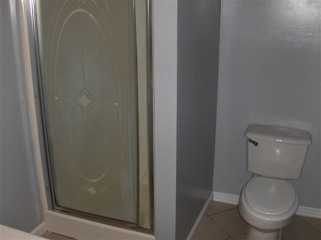 137 Quail Hollow Road Myrtle Beach, SC 29579 - Photo 5 of 15 Gallery Image 5