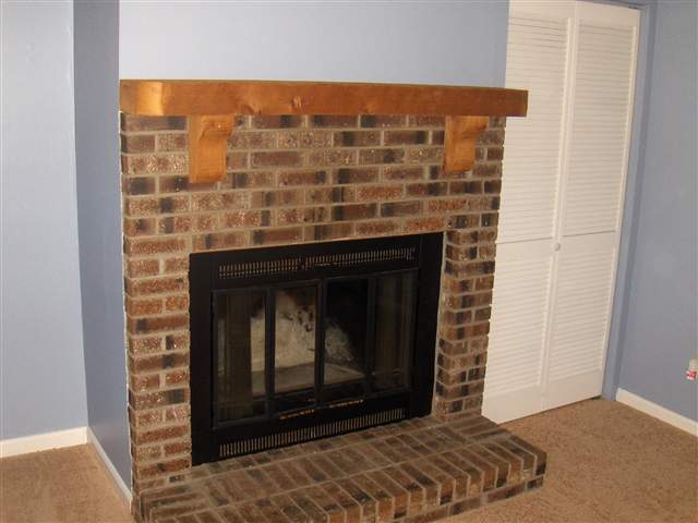 137 Quail Hollow Road Myrtle Beach, SC 29579 - Photo 6 of 15 Gallery Image 6