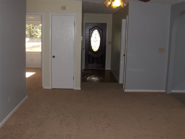 137 Quail Hollow Road Myrtle Beach, SC 29579 - Photo 7 of 15 Gallery Image 7