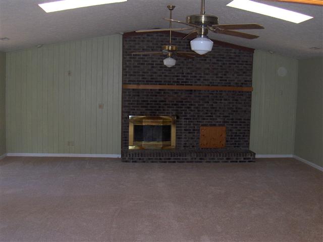 137 Quail Hollow Road Myrtle Beach, SC 29579 - Photo 8 of 15 Gallery Image 8
