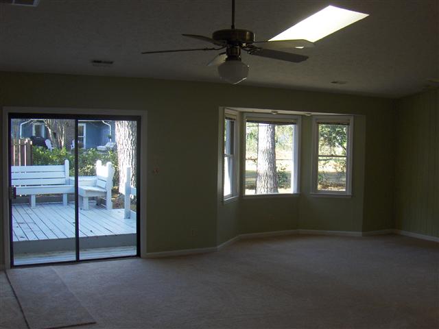 137 Quail Hollow Road Myrtle Beach, SC 29579 - Photo 9 of 15 Gallery Image 9