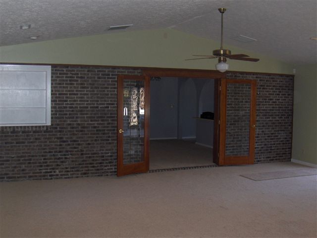 137 Quail Hollow Road Myrtle Beach, SC 29579 - Photo 10 of 15 Gallery Image 10