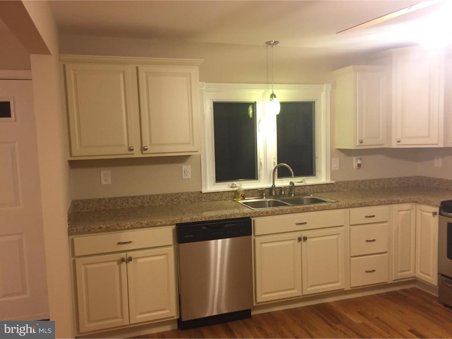 470 Richards Road Bridgeton, NJ 08302 - Photo 2 of 10