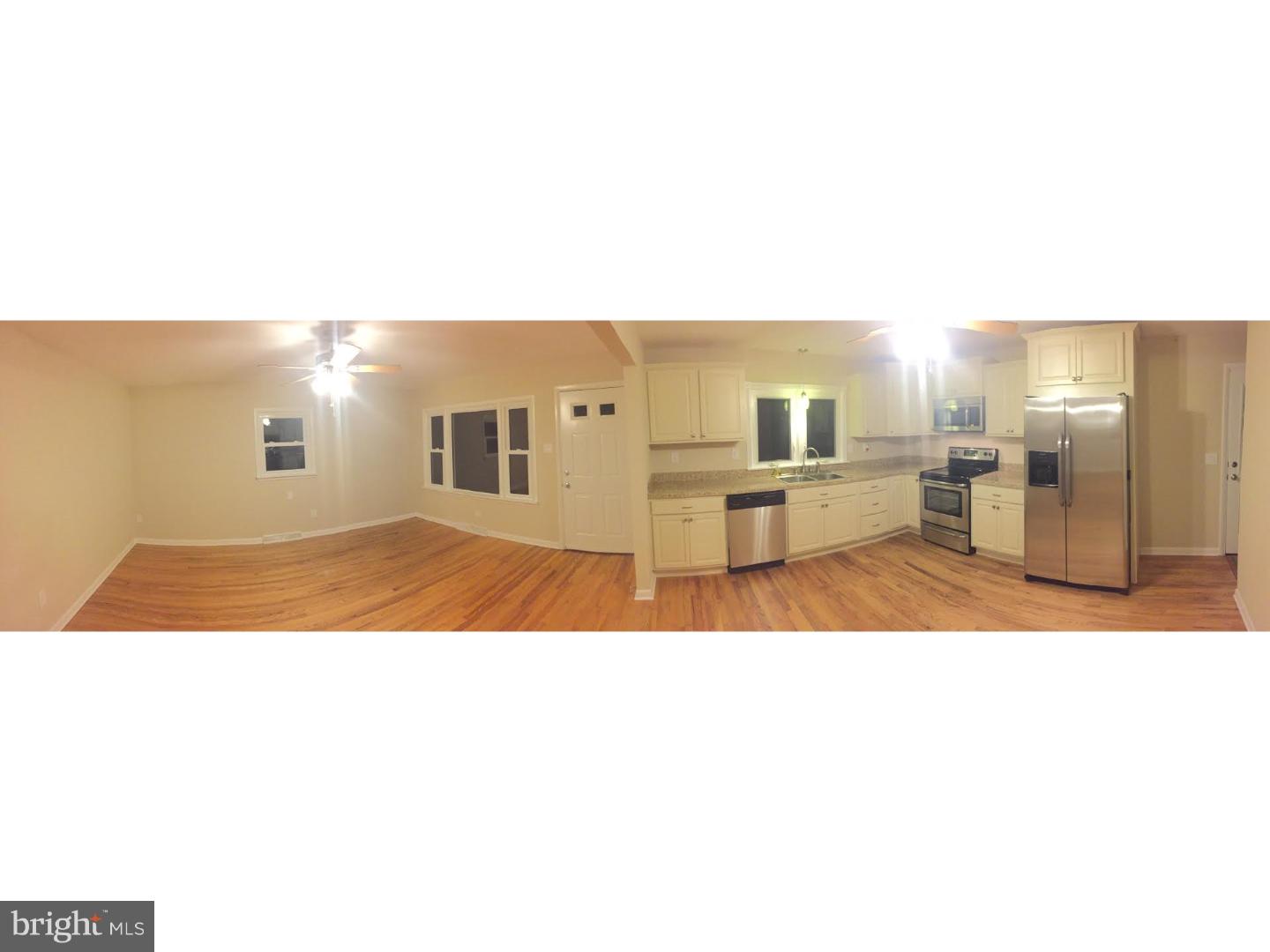 470 Richards Road Bridgeton, NJ 08302 - Photo 3 of 10