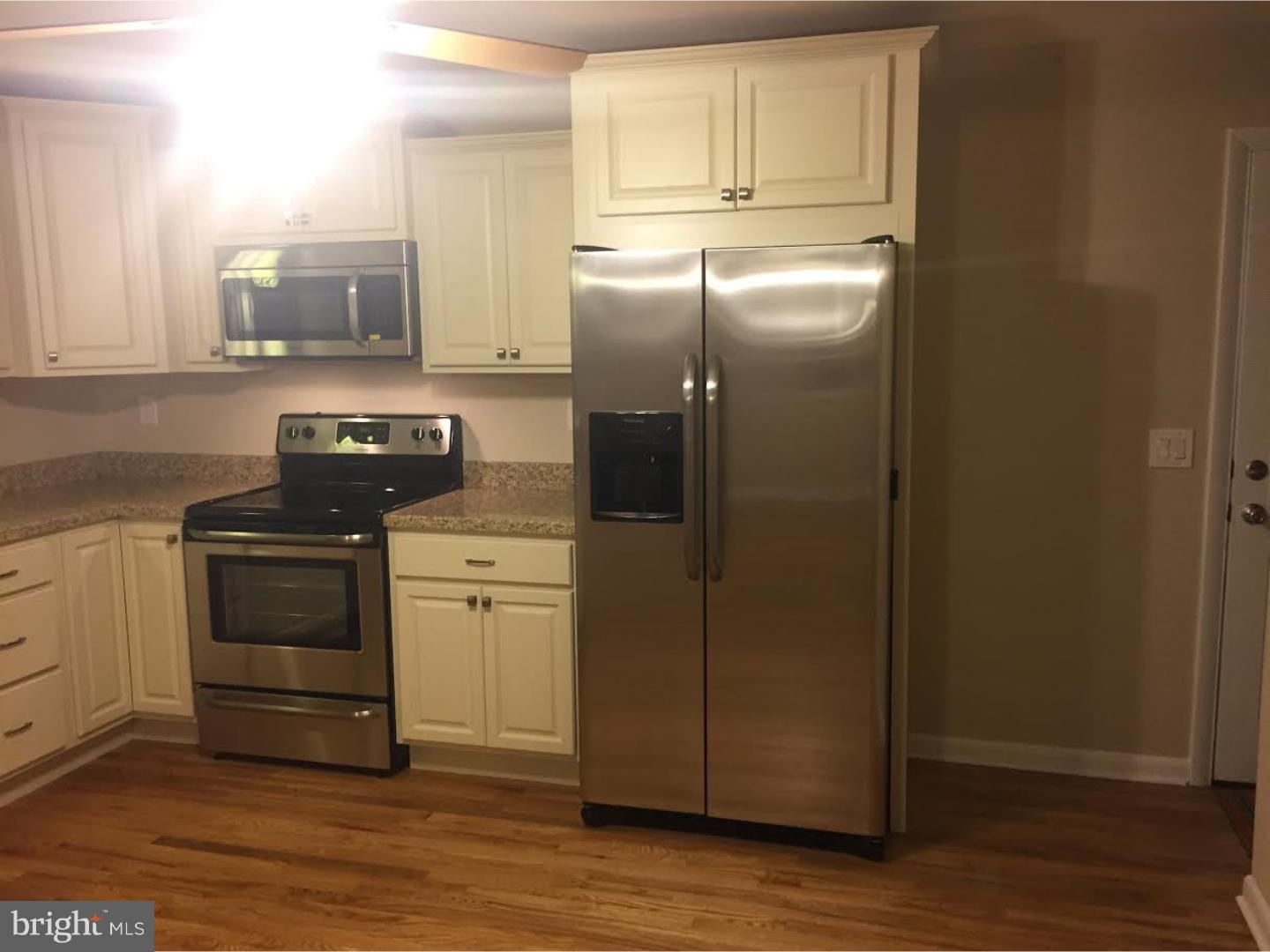 470 Richards Road Bridgeton, NJ 08302 - Photo 4 of 10