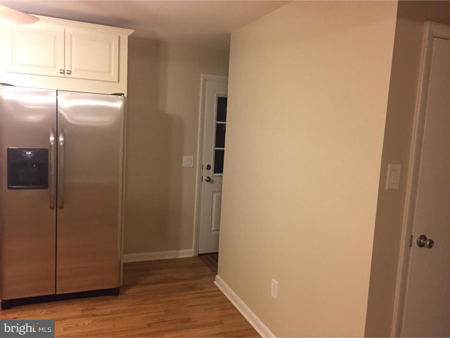 470 Richards Road Bridgeton, NJ 08302 - Photo 5 of 10