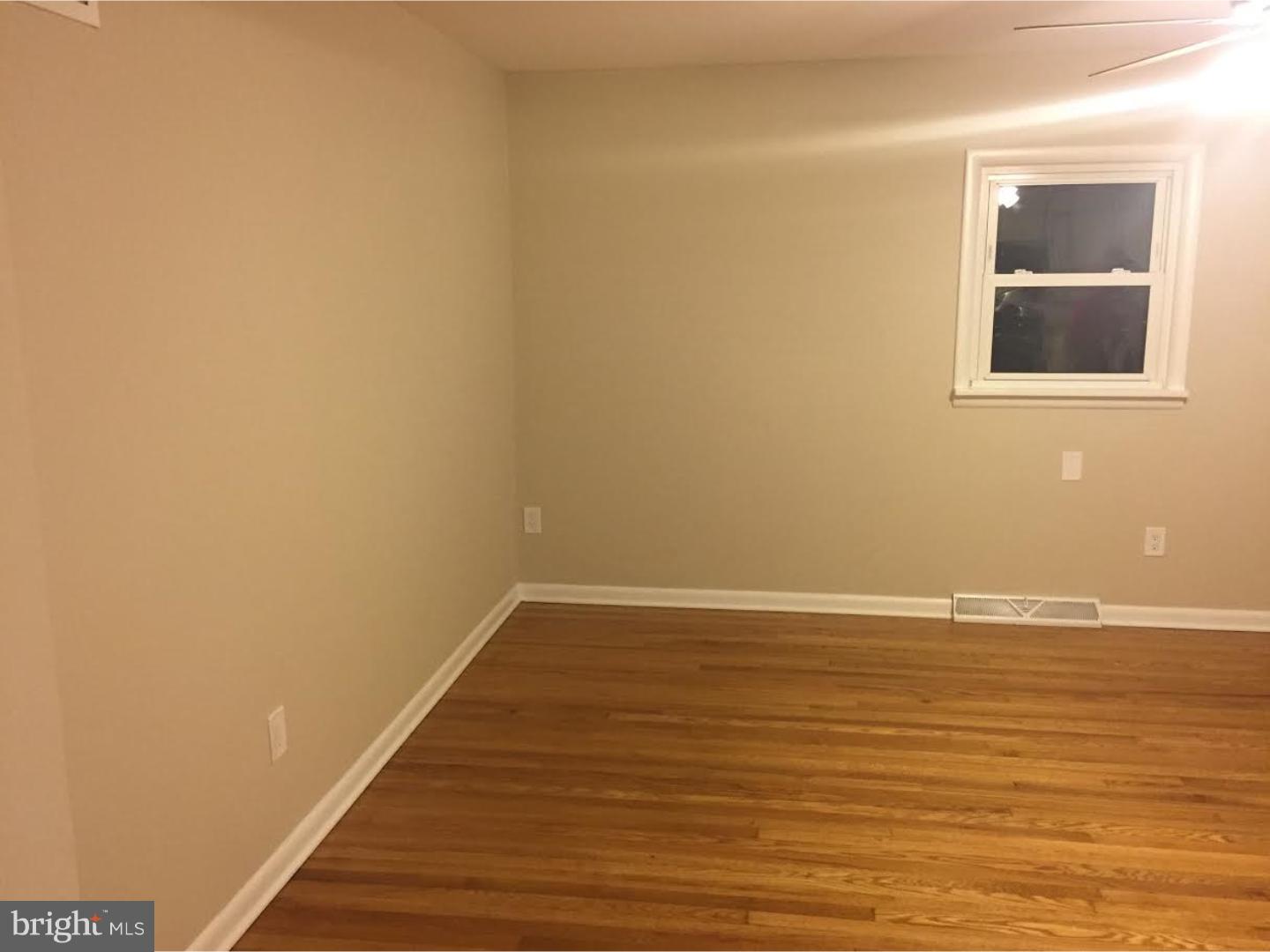 470 Richards Road Bridgeton, NJ 08302 - Photo 6 of 10