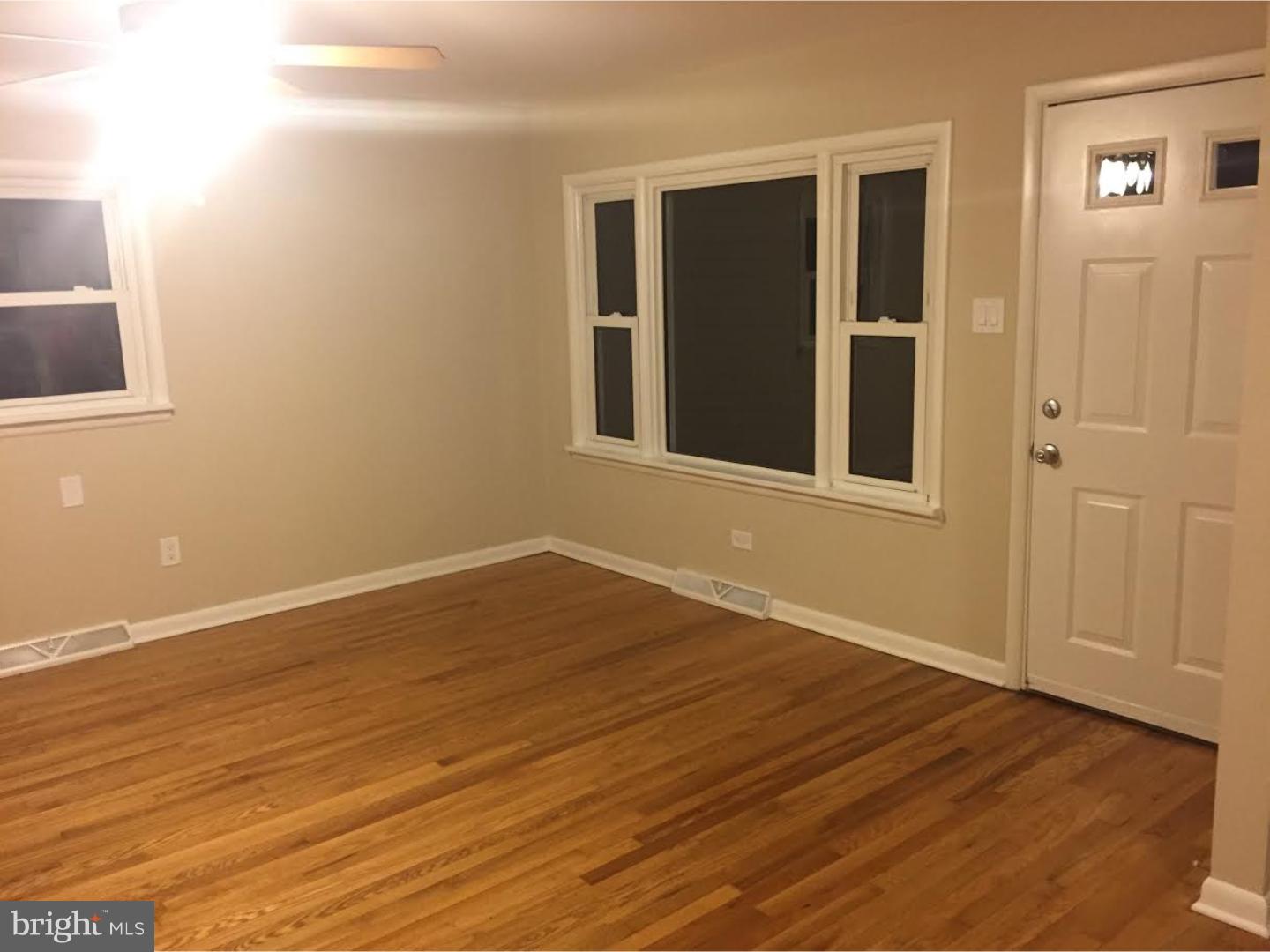 470 Richards Road Bridgeton, NJ 08302 - Photo 7 of 10