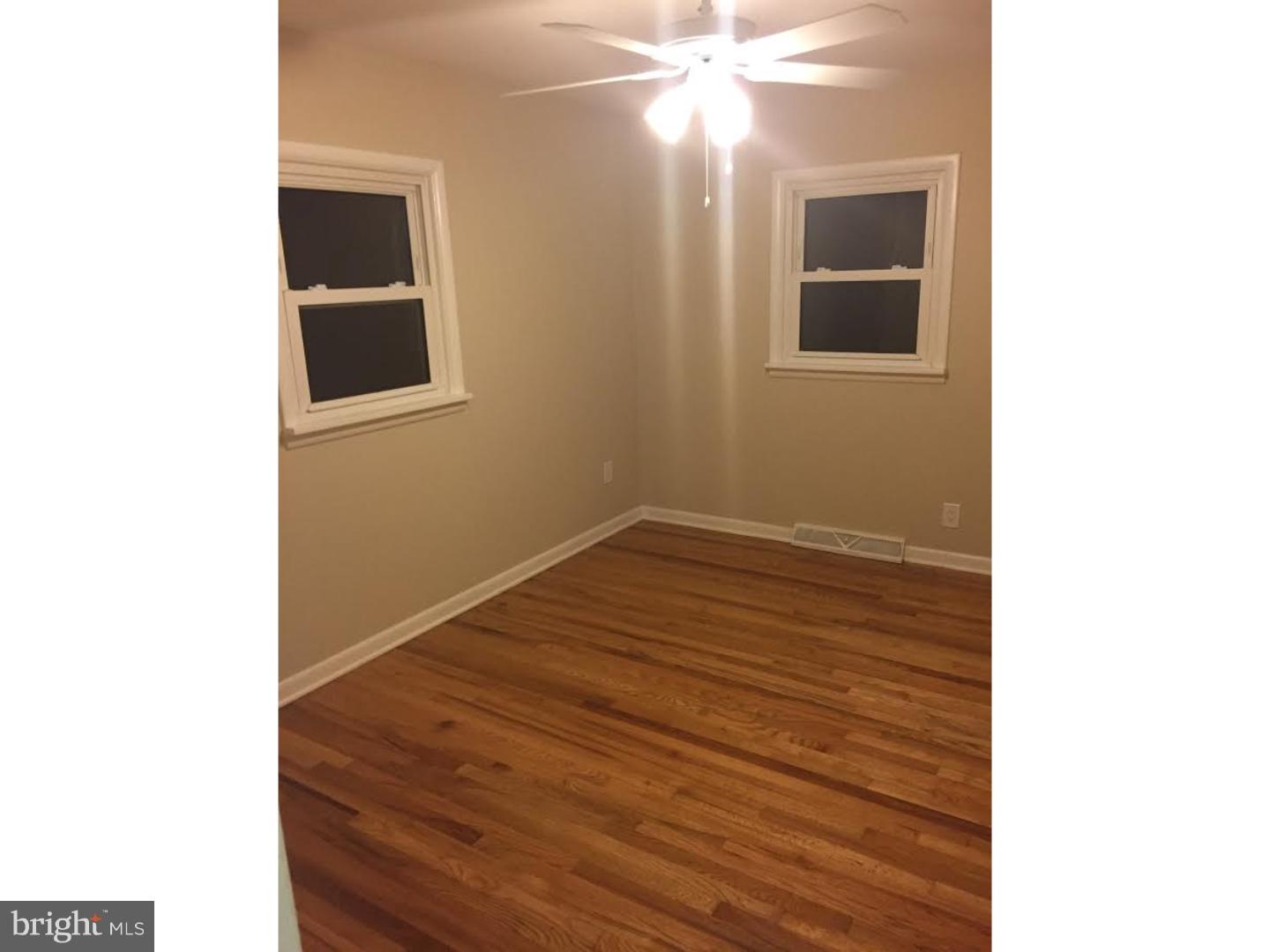 470 Richards Road Bridgeton, NJ 08302 - Photo 8 of 10
