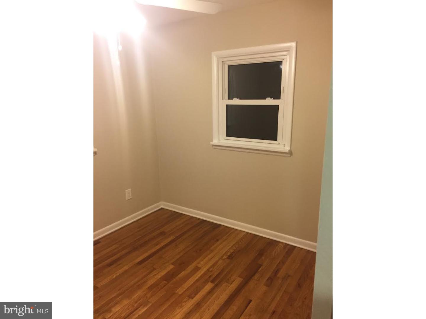 470 Richards Road Bridgeton, NJ 08302 - Photo 9 of 10