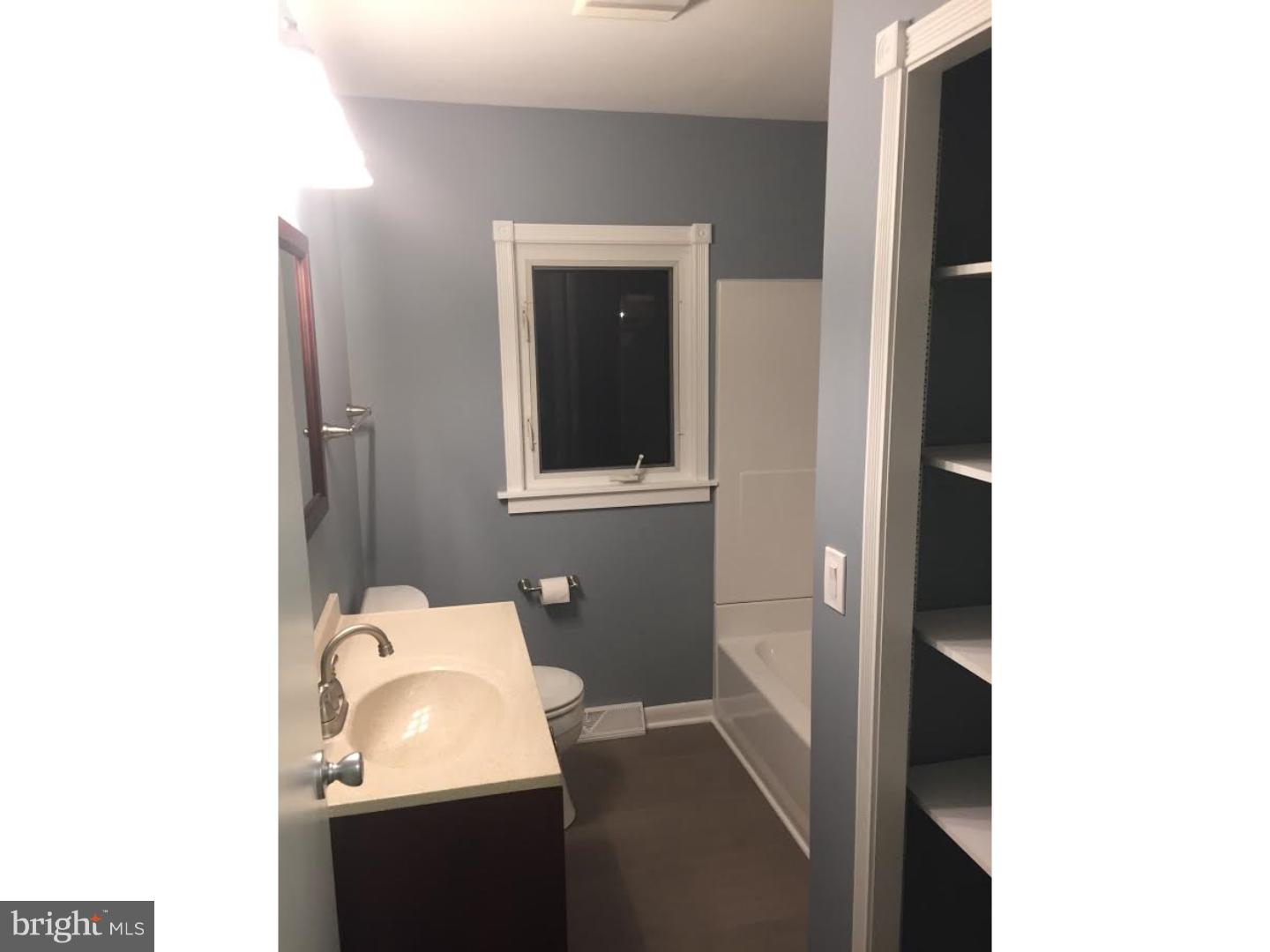 470 Richards Road Bridgeton, NJ 08302 - Photo 10 of 10