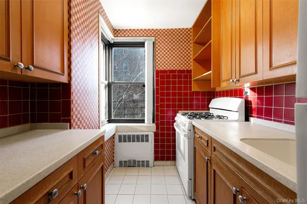 $3,200 | 109-23 71st Road | Forest Hills