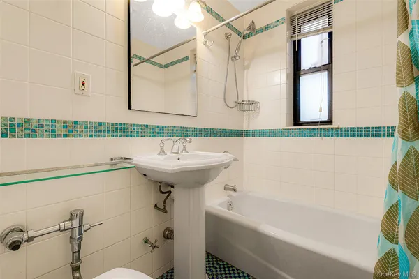 $3,200 | 109-23 71st Road | Forest Hills