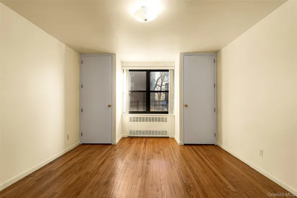 $3,200 | 109-23 71st Road | Forest Hills