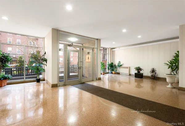 $3,200 | 109-23 71st Road | Forest Hills