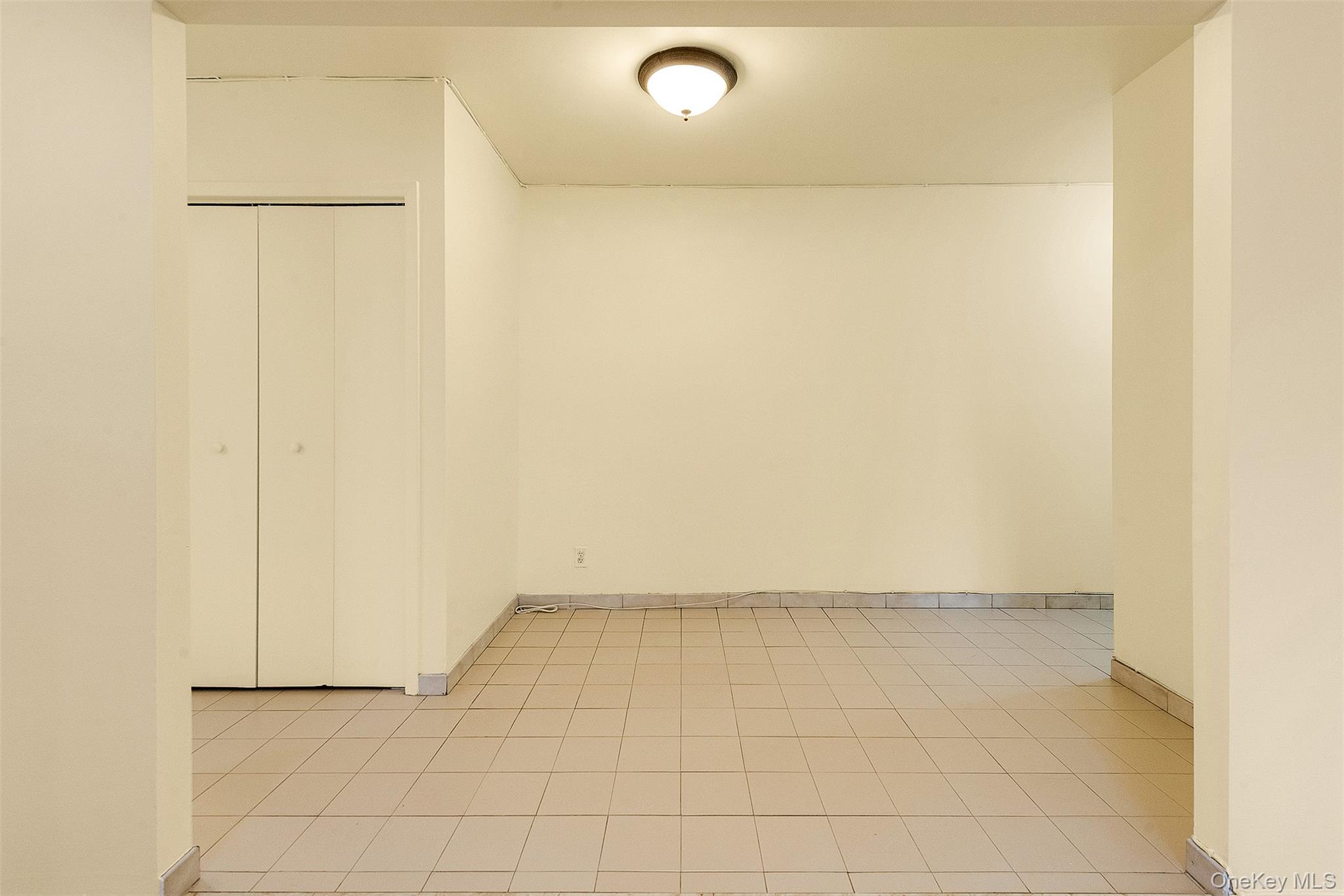 109-23 71st Road Queens, NY 11375 - Photo 4 of 21 a view of a room