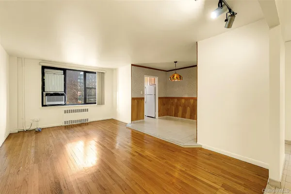 $3,200 | 109-23 71st Road | Forest Hills