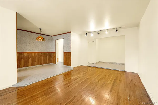 $3,200 | 109-23 71st Road | Forest Hills