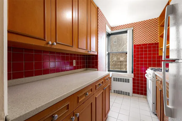 $3,200 | 109-23 71st Road | Forest Hills