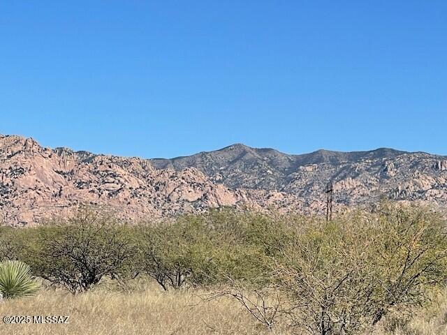 Tbd Lot 47 East Tbd Road East, Unit 2 St. David, AZ 85630 - Photo 9 of 22