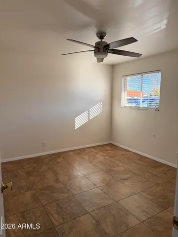 $1,300 | 7001 East Wilshire Drive, Unit 4, Scottsdale, AZ 85257