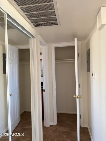 $1,300 | 7001 East Wilshire Drive, Unit 4, Scottsdale, AZ 85257