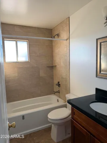 $1,300 | 7001 East Wilshire Drive, Unit 4, Scottsdale, AZ 85257
