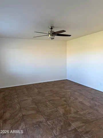$1,300 | 7001 East Wilshire Drive, Unit 4, Scottsdale, AZ 85257