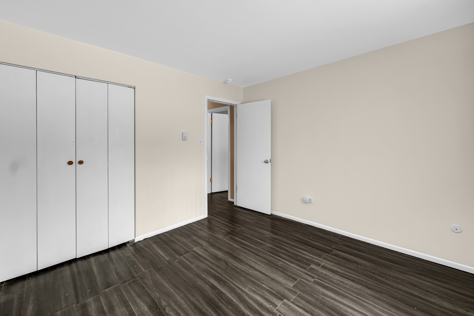 18340 Glen Oak Avenue, Unit 1D Lansing, IL 60438 - Photo 11 of 18