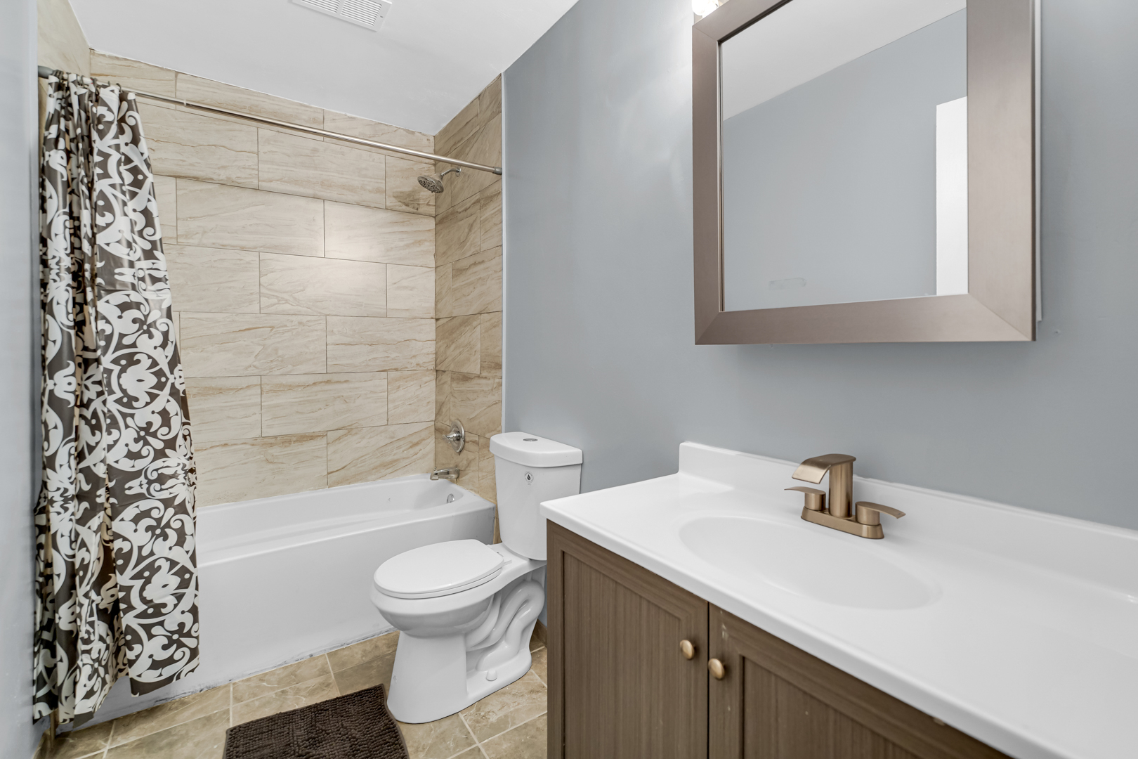 18340 Glen Oak Avenue, Unit 1D Lansing, IL 60438 - Photo 12 of 18