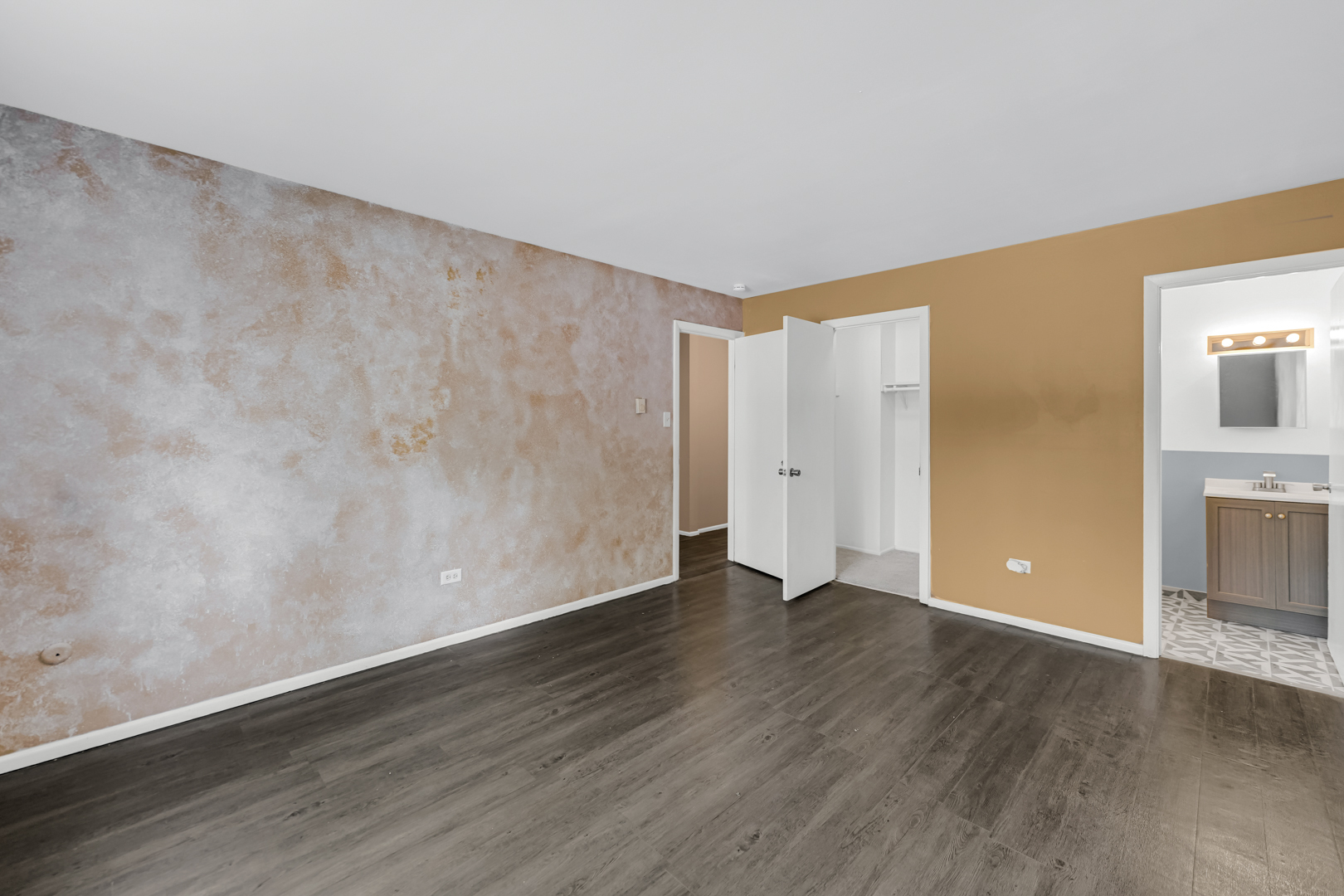 18340 Glen Oak Avenue, Unit 1D Lansing, IL 60438 - Photo 13 of 18