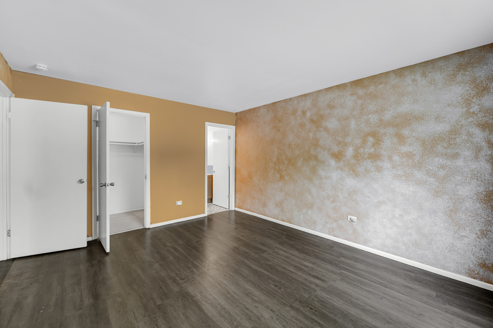 18340 Glen Oak Avenue, Unit 1D Lansing, IL 60438 - Photo 14 of 18