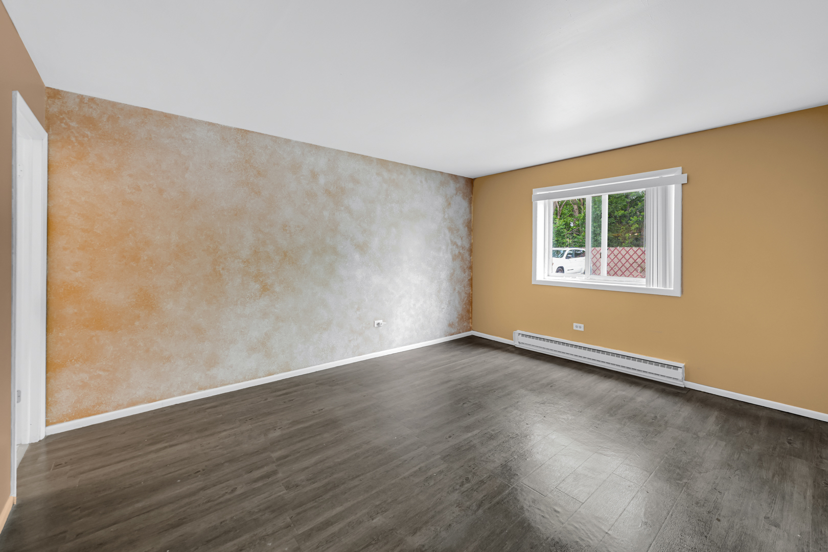 18340 Glen Oak Avenue, Unit 1D Lansing, IL 60438 - Photo 15 of 18