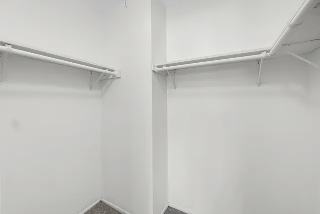 $84,999 | 18340 Glen Oak Avenue, Unit 1D, Lansing, IL 60438